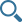 BB Soft search